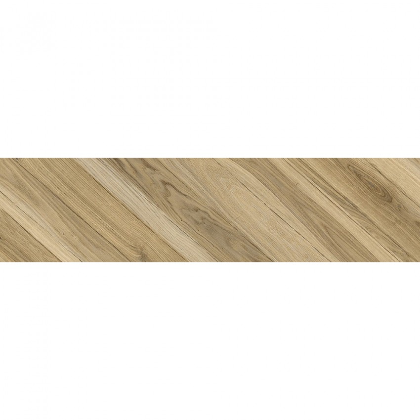 WOOD CHEVRON A MATT (1 сорт) OPOCZNO PL