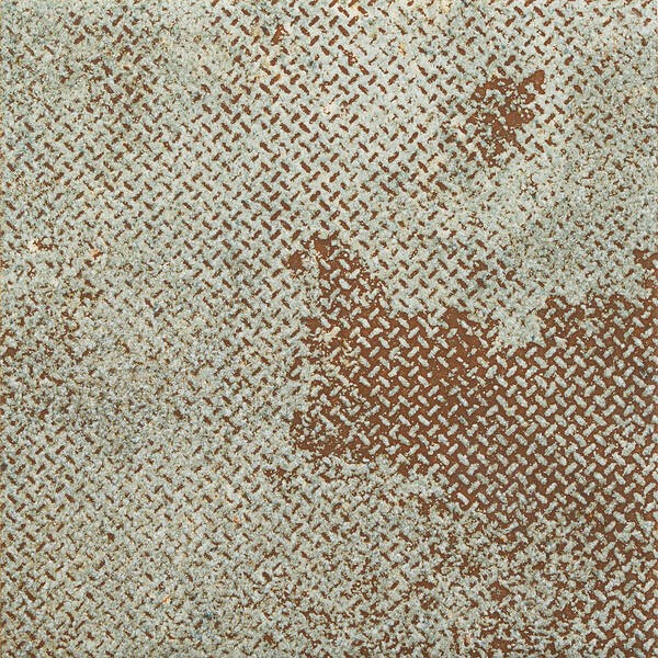 RUST VICTORIA TURQUOISE COPPER PAMESA