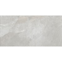 SLATE WHITE RECT. 60X120 (1 сорт) BALDOCER фото 2