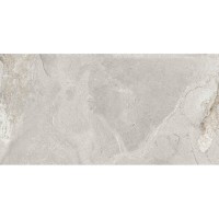 SLATE WHITE RECT. 60X120 BALDOCER фото 1