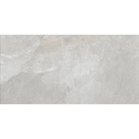 SLATE WHITE RECT. 60X120 BALDOCER фото 3