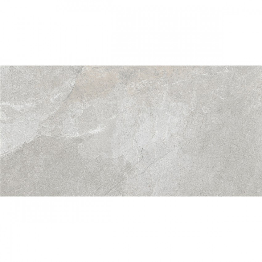 SLATE WHITE RECT. 60X120 (1 сорт) BALDOCER фото 2