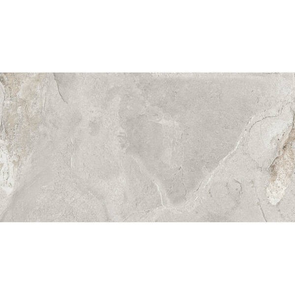 SLATE WHITE RECT. 60X120 BALDOCER фото 1