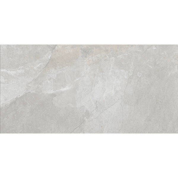 SLATE WHITE RECT. 60X120 BALDOCER фото 3
