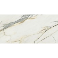 CALACATTA BORGHINI MATT RECT (1 сорт) APE Ceramica