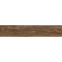 PARADISE BROWN CERAMICA DESEO