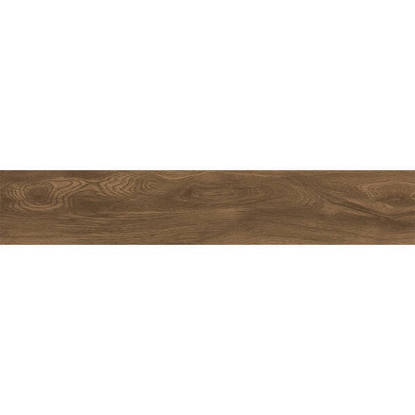 PARADISE BROWN CERAMICA DESEO