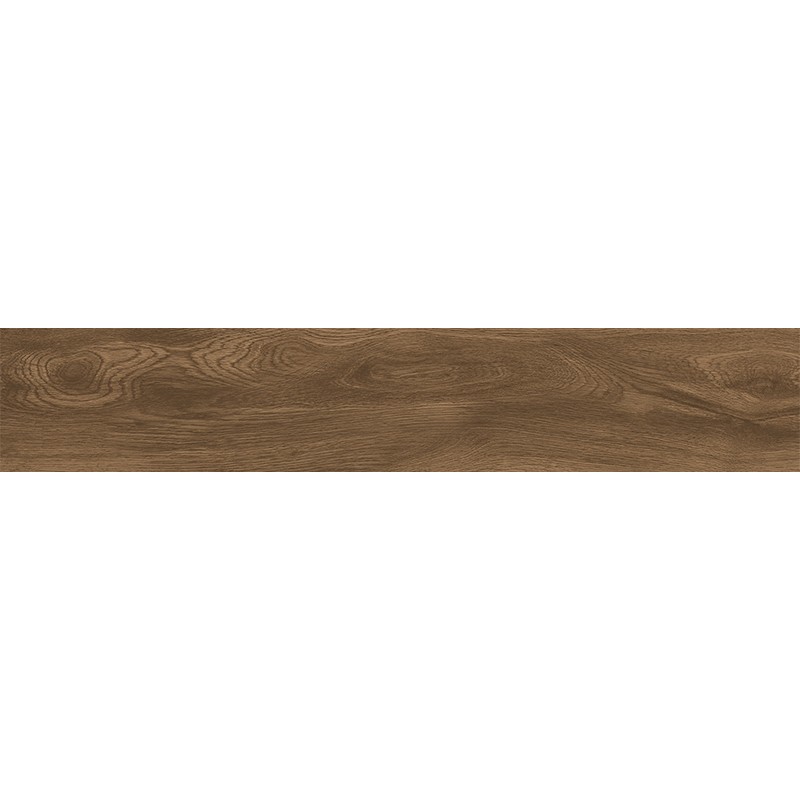 PARADISE BROWN (1 сорт) CERAMICA DESEO фото 2