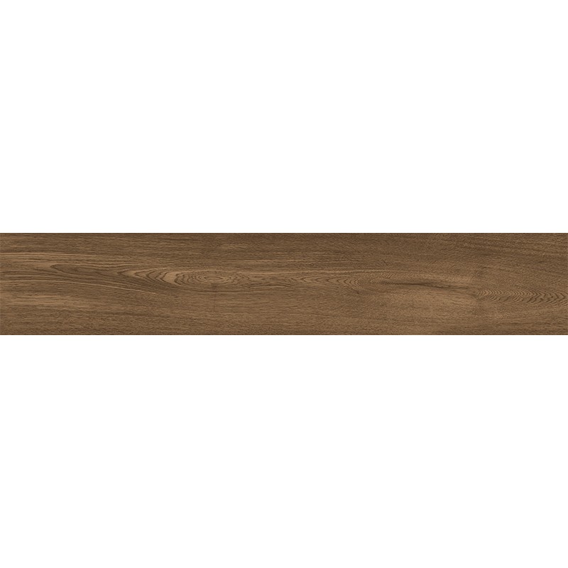 PARADISE BROWN (1 сорт) CERAMICA DESEO фото 1