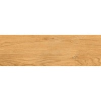 ASPENWOOD BEIGE CERSANIT плитка