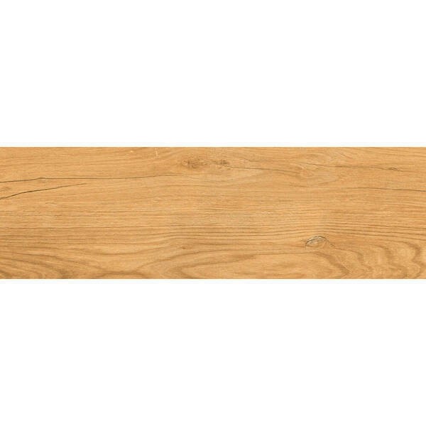 ASPENWOOD BEIGE CERSANIT плитка
