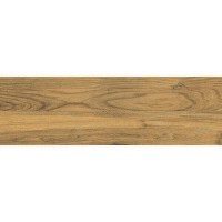 ASPENWOOD BROWN CERSANIT плитка