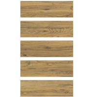 ASPENWOOD BROWN (1 сорт) CERSANIT фото 1