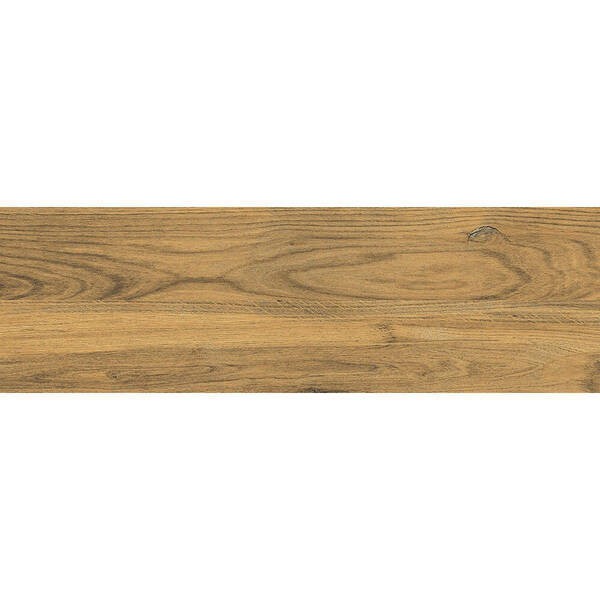 ASPENWOOD BROWN CERSANIT плитка