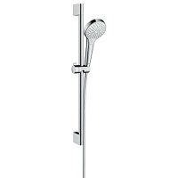 26560400 Croma Select S Multi/Unica’Croma Душовий набір (1 сорт) HANSGROHE