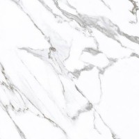 ATLANTIS WHITE SATIN RECT** CERSANIT entry