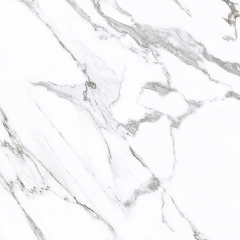 ATLANTIS WHITE SATIN RECT** (1 сорт) CERSANIT entry фото 2