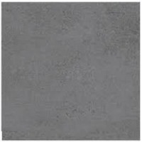 TANOS GRAPHITE** CERSANIT entry