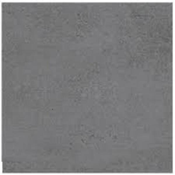 TANOS GRAPHITE** CERSANIT entry