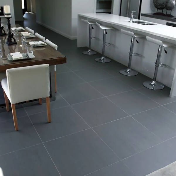 TANOS GRAPHITE** CERSANIT entry фото 1
