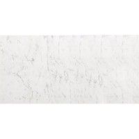 MW01BAFA STATUARIETTO FADE SQ. (1 сорт)