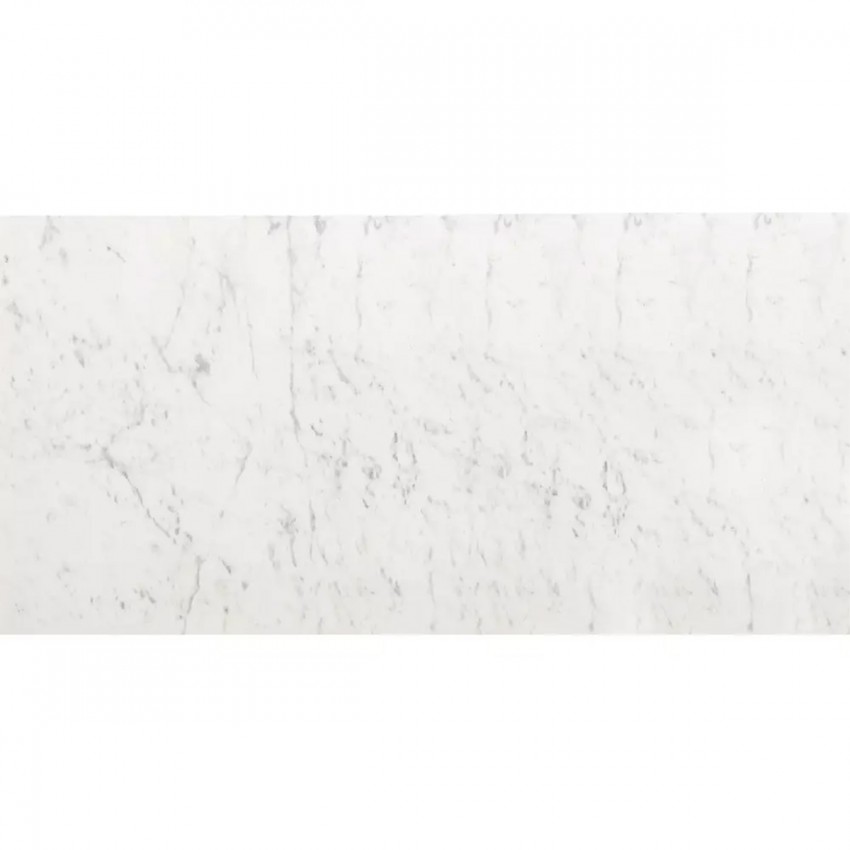 MW01BAFA STATUARIETTO FADE SQ. (1 сорт) ITALGRANITI