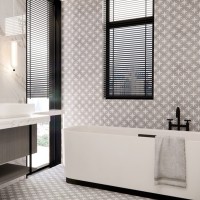 PRIS.PRE. STAR GREY (1 сорт) ALMERA CERAMICA (SPAIN) фото 1