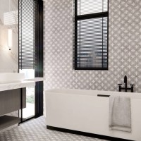 PRIS.PRE. STAR GREY ALMERA CERAMICA (SPAIN)