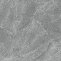 JW60133R ARON CERAMICA DESEO