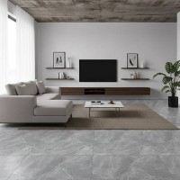 JW60133R ARON CERAMICA DESEO фото 2