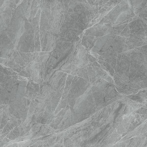 JW60133R ARON CERAMICA DESEO