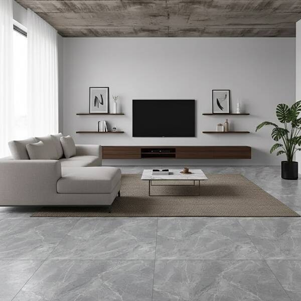 JW60133R ARON CERAMICA DESEO фото 2