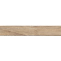 DUCALE CEDAR (1 сорт) BALDOCER фото 3