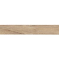 DUCALE CEDAR BALDOCER фото 3