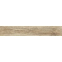 DUCALE CEDAR BALDOCER