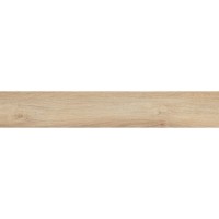 DUCALE CEDAR (1 сорт) BALDOCER фото 2