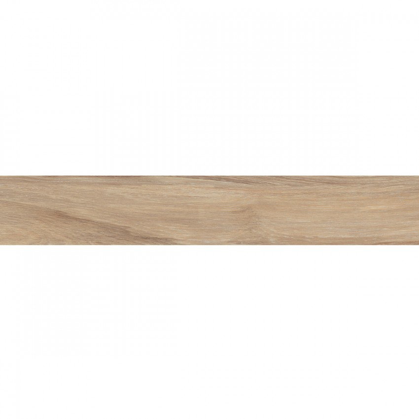 DUCALE CEDAR (1 сорт) BALDOCER фото 3