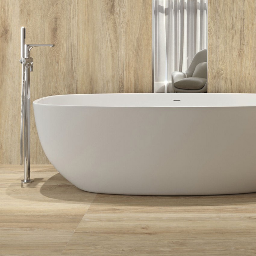 DUCALE CEDAR (1 сорт) BALDOCER фото 1