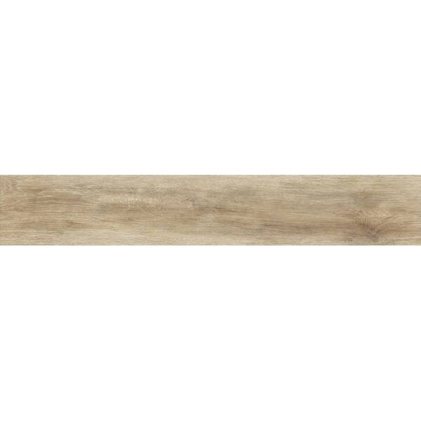 DUCALE CEDAR BALDOCER