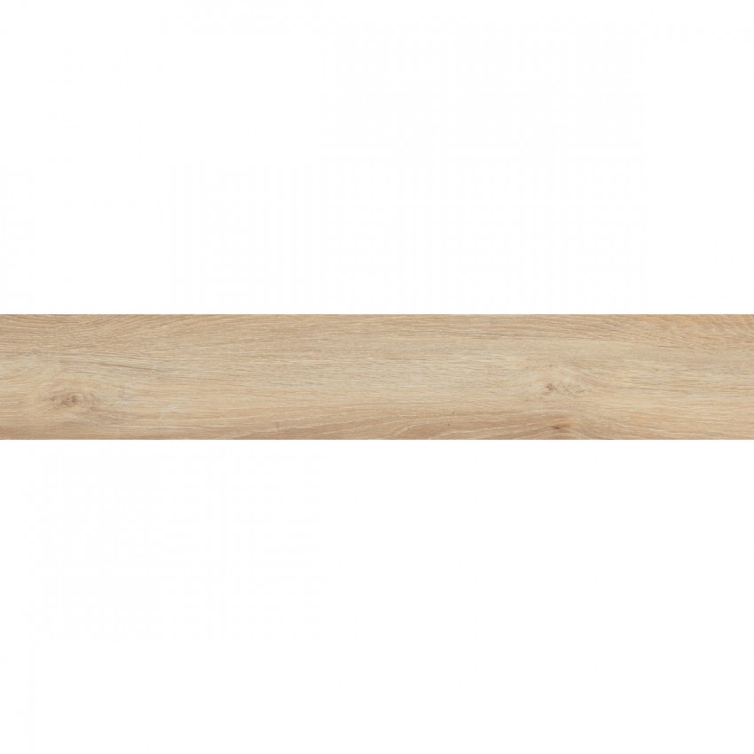 DUCALE CEDAR (1 сорт) BALDOCER фото 2