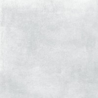 SOLANO LIGHT GREY MATT** CERSANIT entry