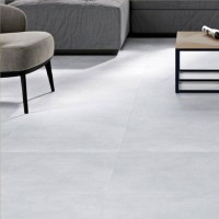 SOLANO LIGHT GREY MATT** CERSANIT entry фото 1
