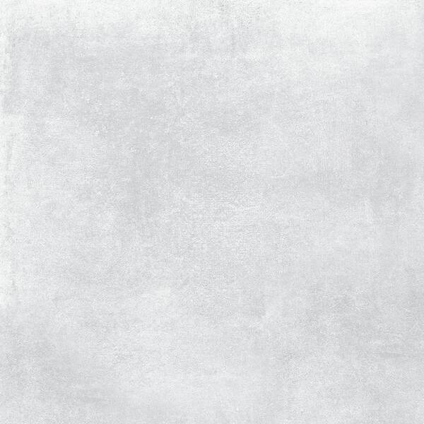 SOLANO LIGHT GREY MATT** CERSANIT entry