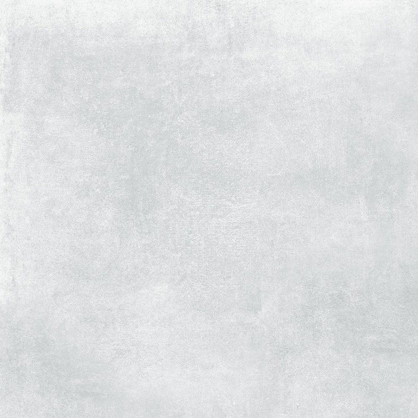 SOLANO LIGHT GREY MATT** (1 сорт) CERSANIT фото 2