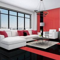 GMM31060P RED