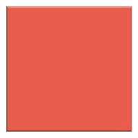 GMM31060P RED ALMERA CERAMICA-2
