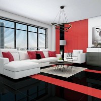 GMM31060P RED ALMERA CERAMICA-2 фото 1