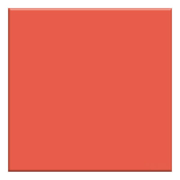GMM31060P RED ALMERA CERAMICA-2