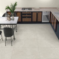 GAMA GLARE CERAMICA DESEO фото 1