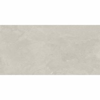 GAMA GLARE CERAMICA DESEO фото 2